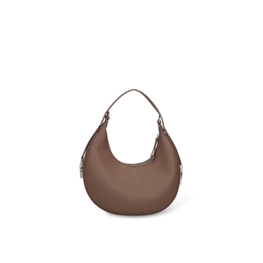 pierre cardin Seraphina Prime Sac à bandoulière  