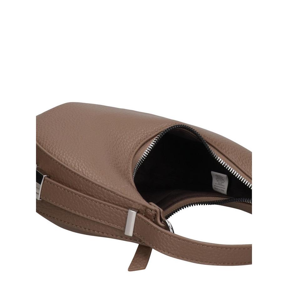 pierre cardin Seraphina Prime Sac à bandoulière  