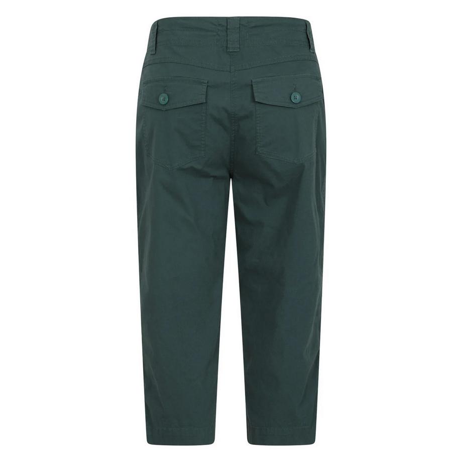 Mountain Warehouse Pantacourt Coastal  