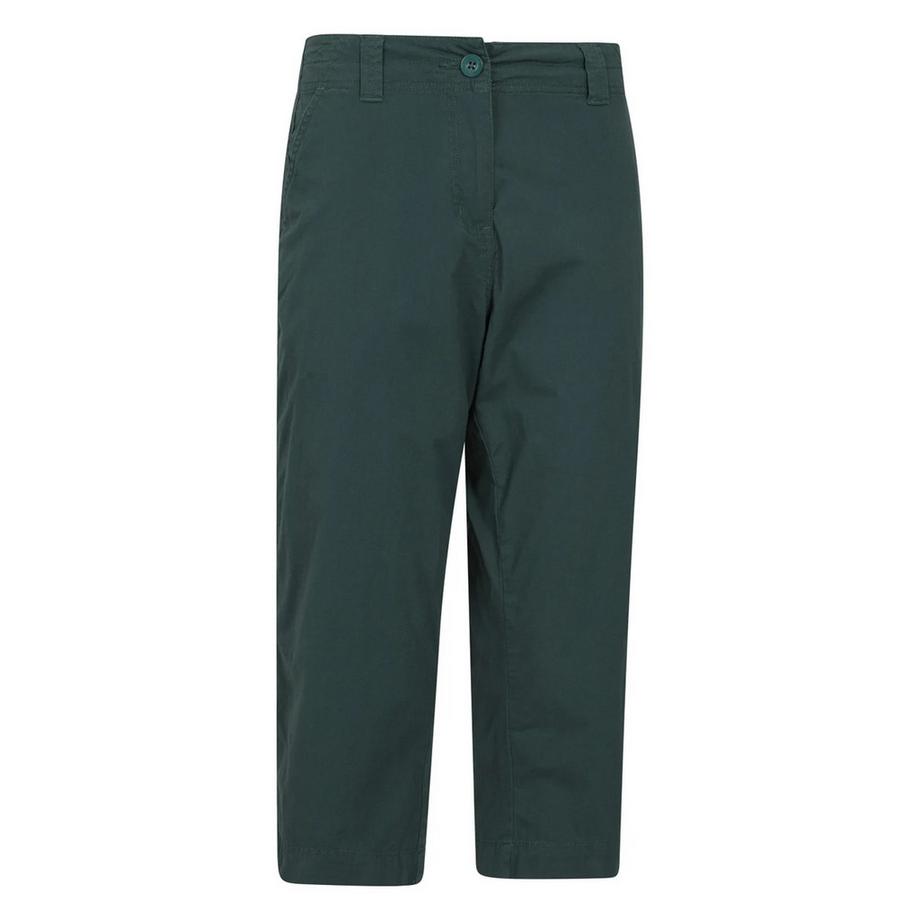 Mountain Warehouse Pantacourt Coastal  