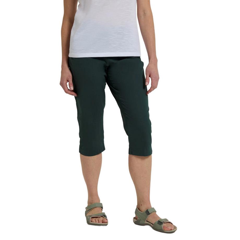 Mountain Warehouse Pantacourt Coastal  