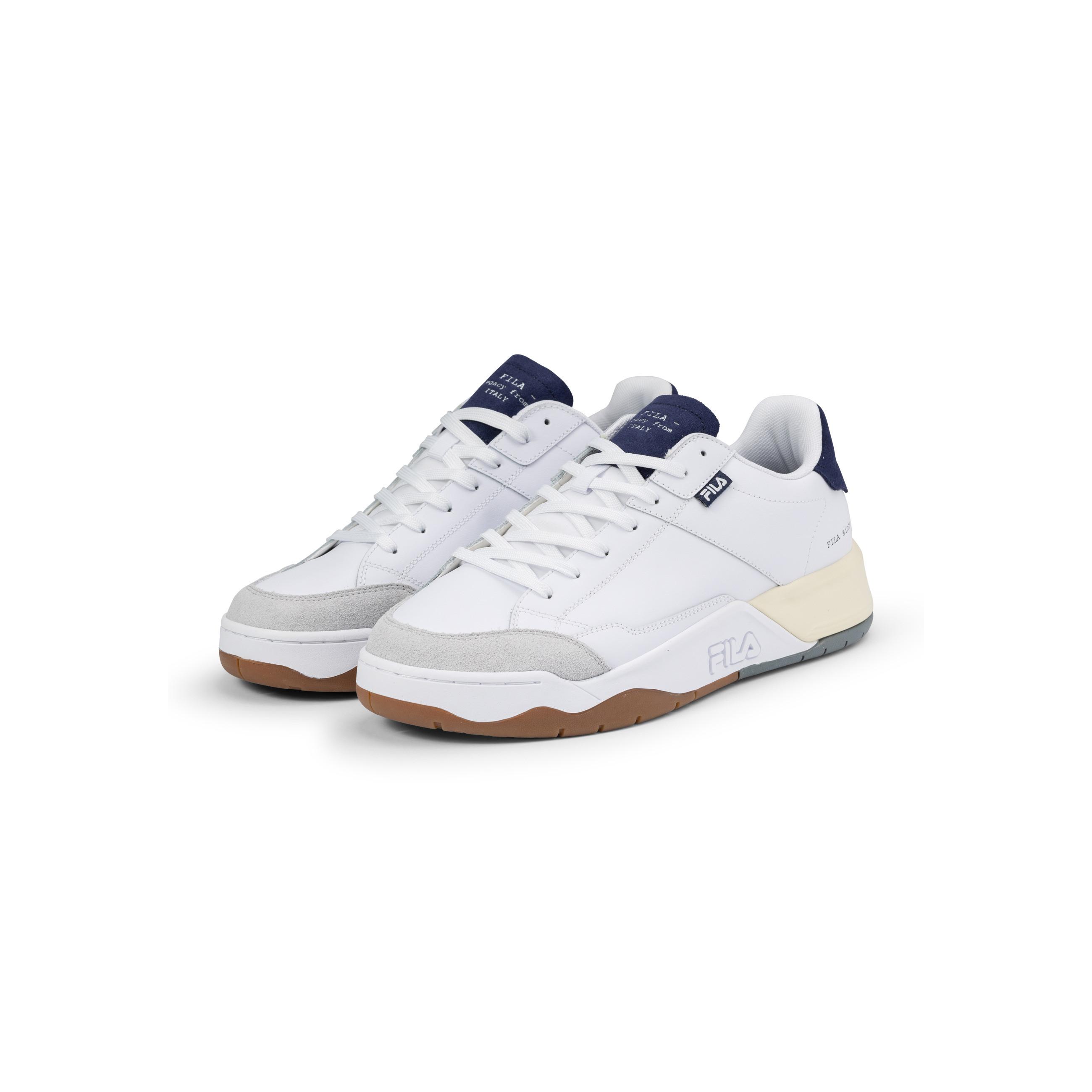 FILA  sneakers avenida 