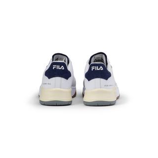 FILA  sneakers avenida 