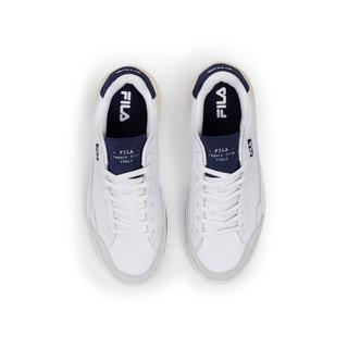 FILA  sneakers avenida 