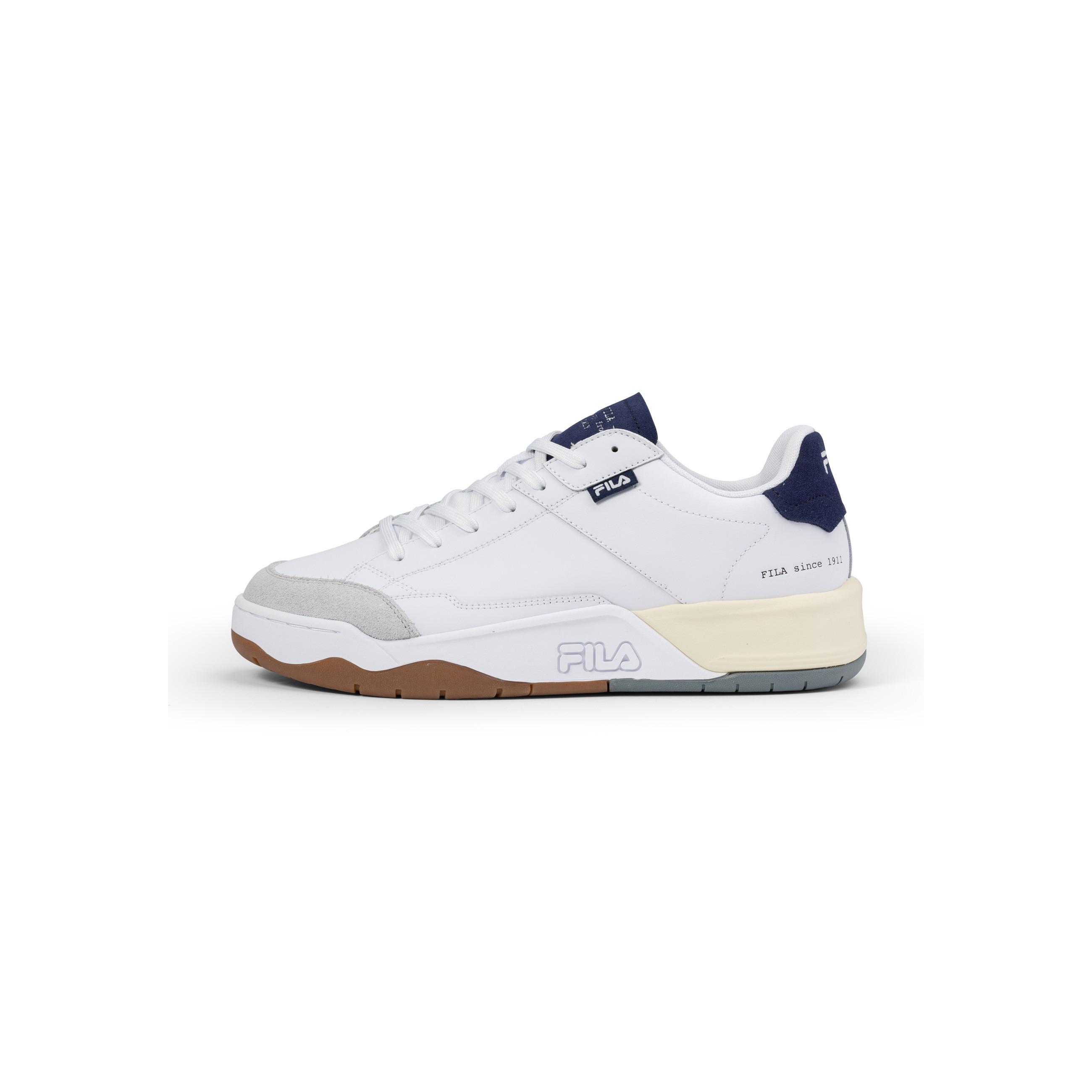 FILA  sneakers avenida 