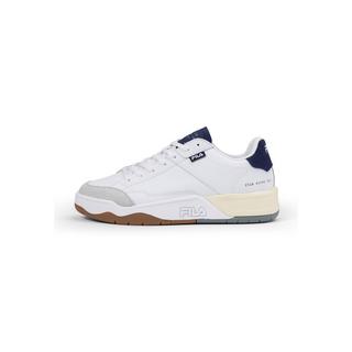 FILA  sneakers avenida 