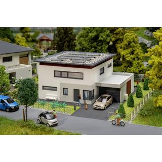 FALLER  Villa WeberHaus H0 