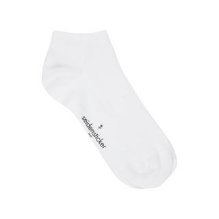 Seidensticker  Socken Fit Uni 