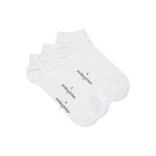 Seidensticker  Socken Fit Uni 