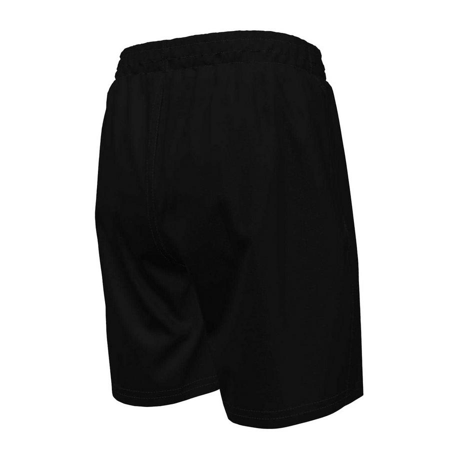 NIKE  Badeshorts 