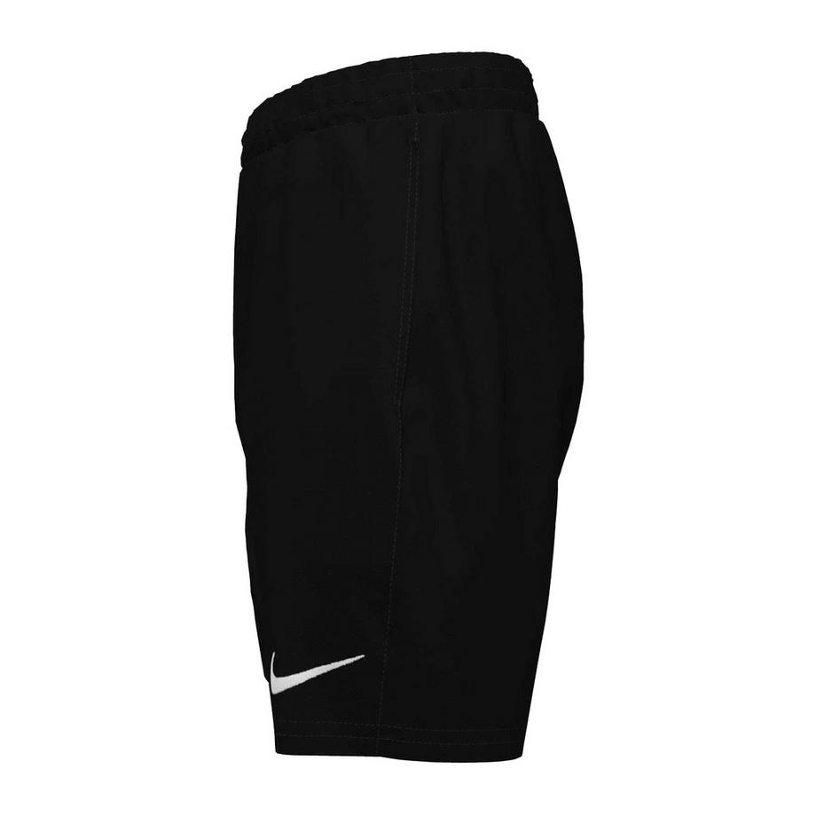 NIKE  Badeshorts 