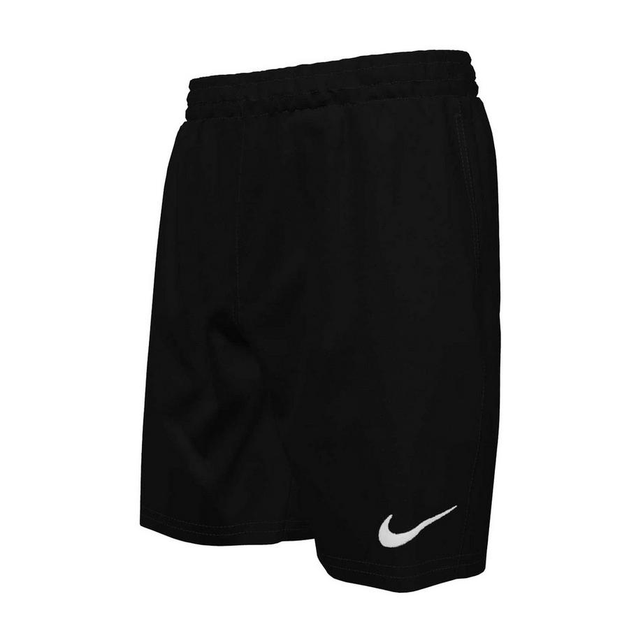 Short De Bain