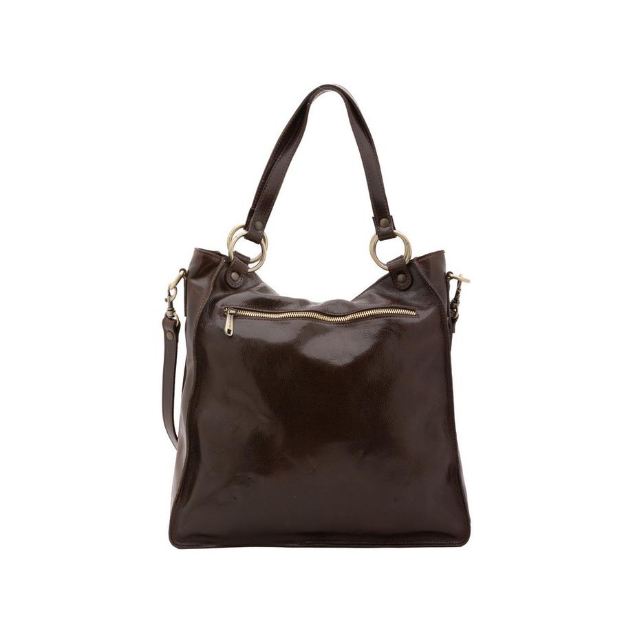 Gave Lux Sac bandoulière  