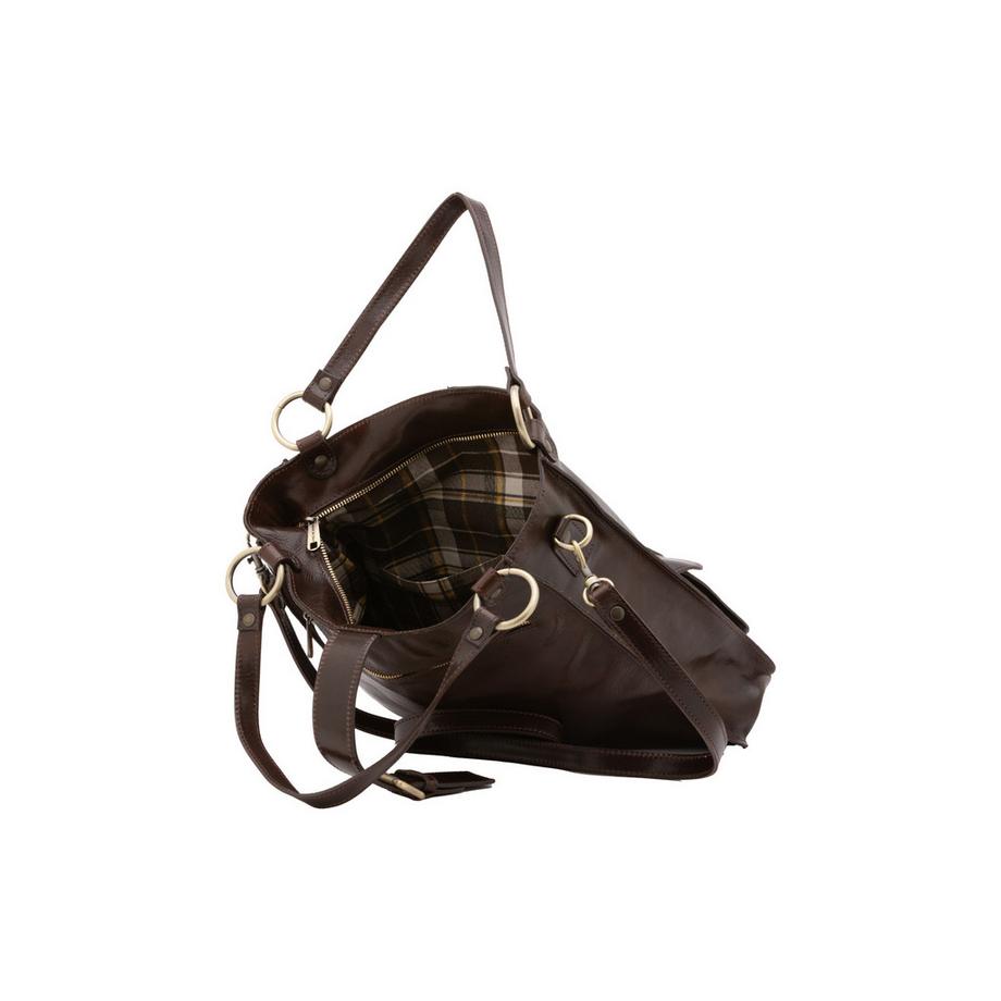 Gave Lux Sac bandoulière  