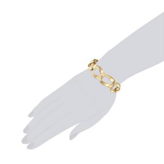 Lulu & Jane  Armband 