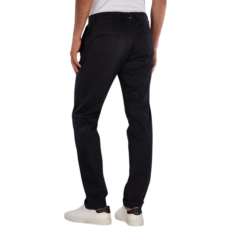 Mason's Torino Chino Slim Fit  