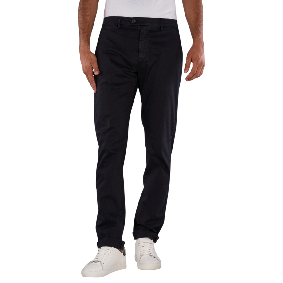 Torino Chino Slim Fit