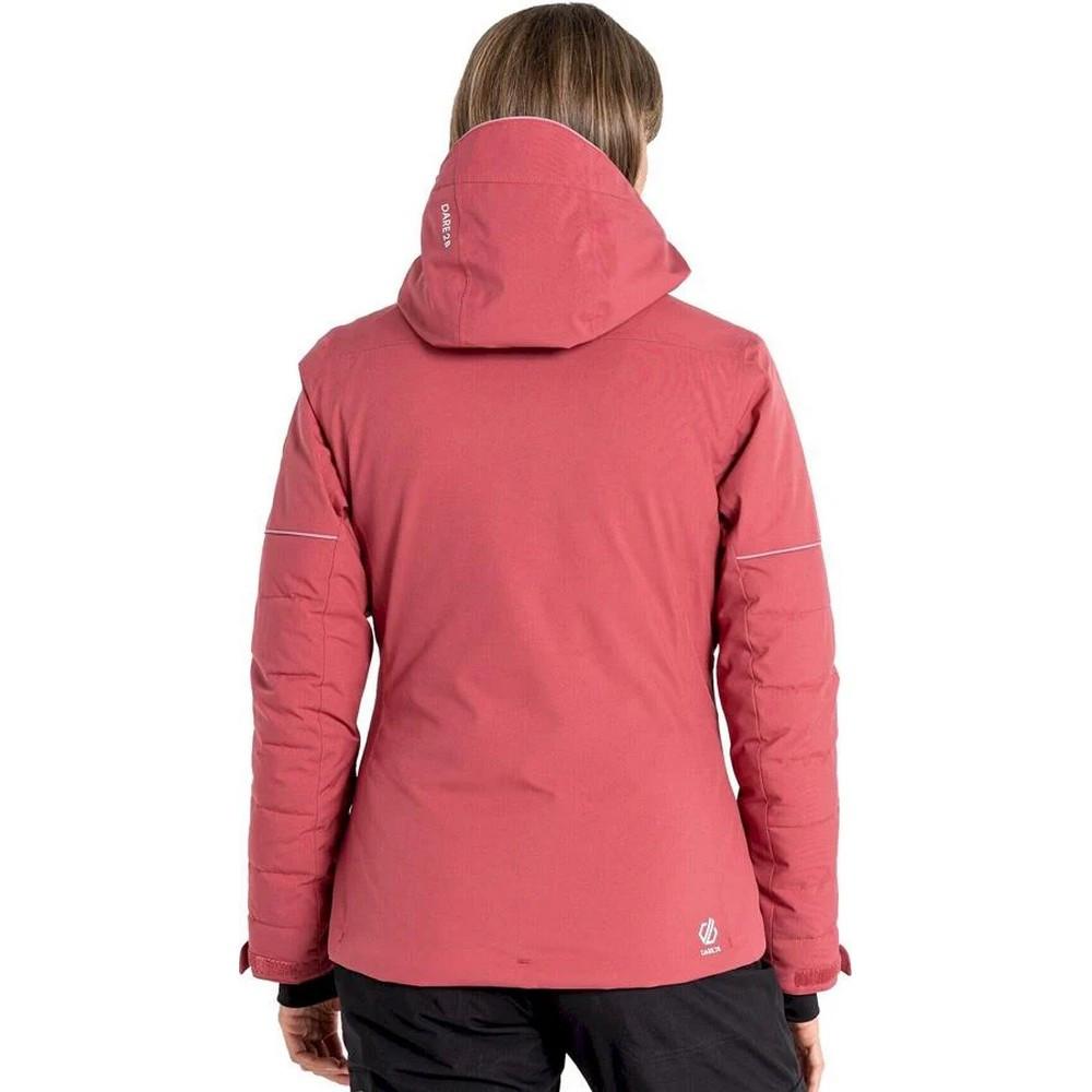 Dare 2B  Blouson de ski CONVEYED 