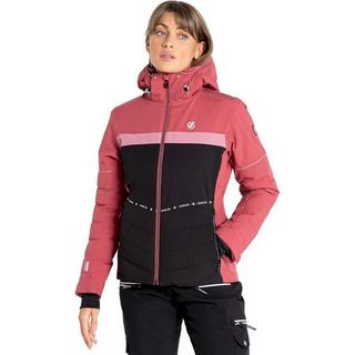 Dare 2B  Blouson de ski CONVEYED 