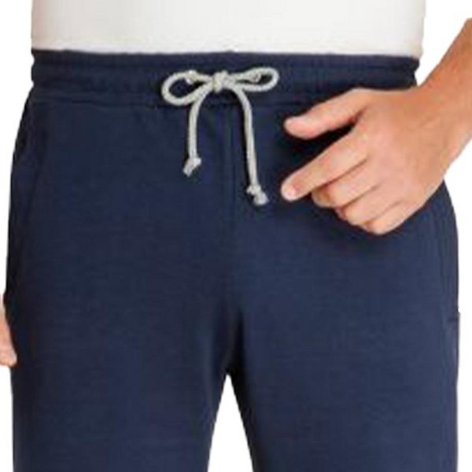 hajo Klima-Komfort Pantaloni Homewear  