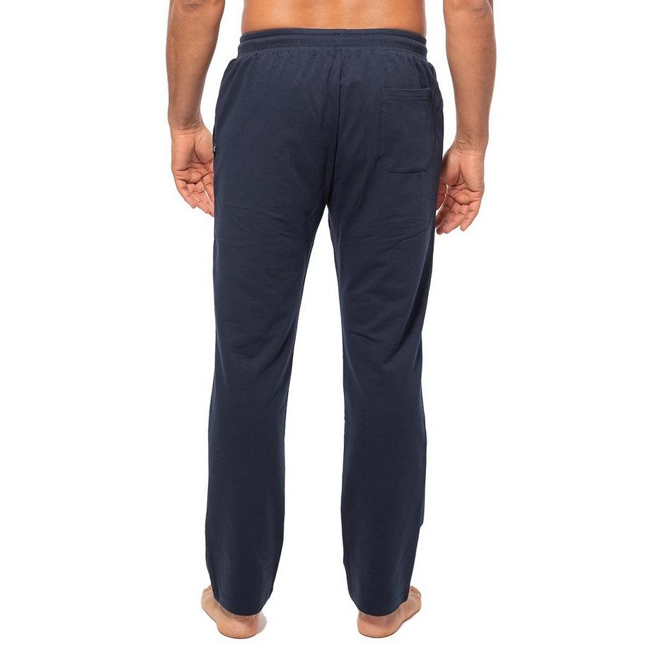 hajo Klima-Komfort Pantaloni Homewear  