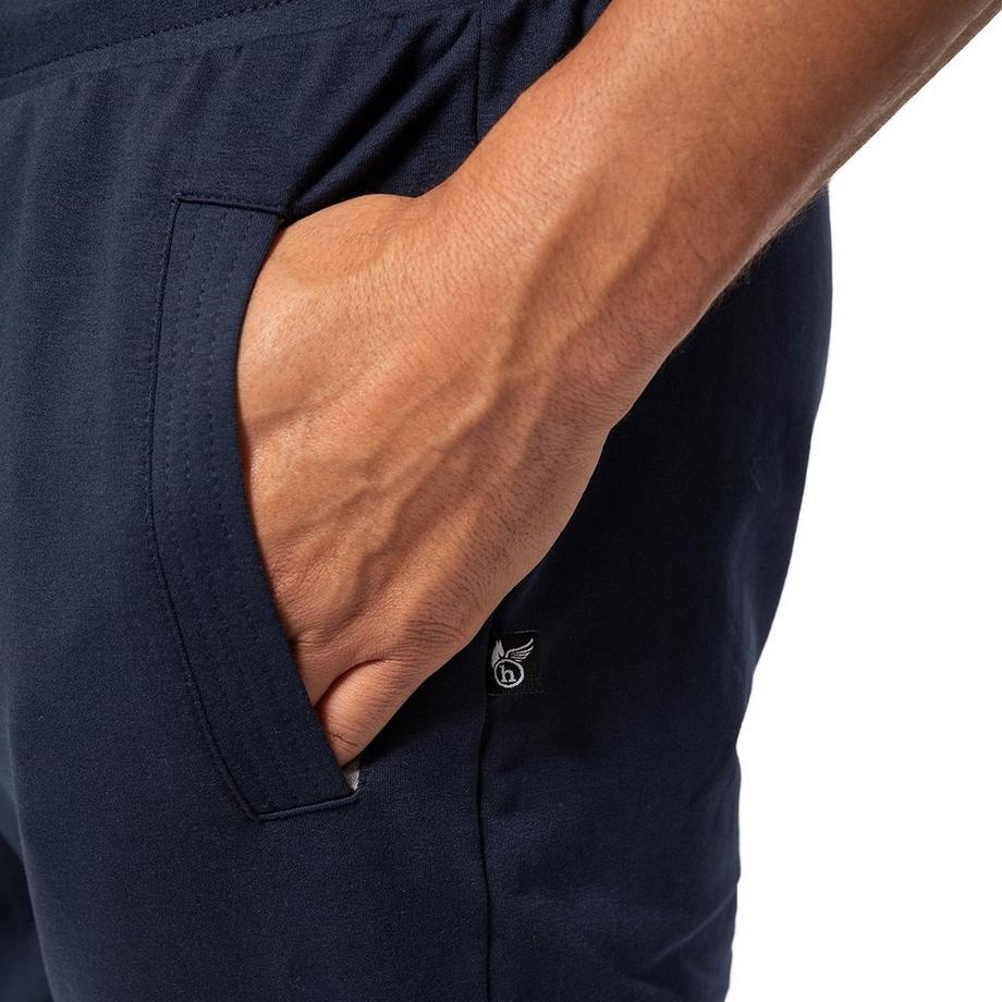 hajo Klima-Komfort Pantaloni Homewear  