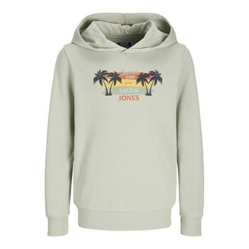 hoodie kinder summer smu vibe