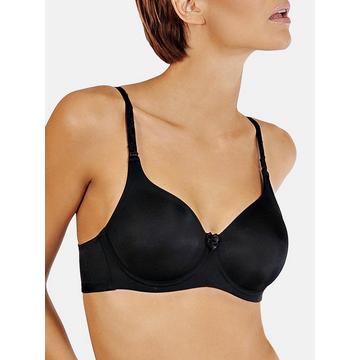 Reggiseno di sostegno Victoria