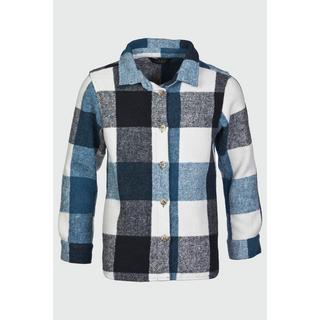 Rukka Wega Bambini Camicia Giacca in Pile  