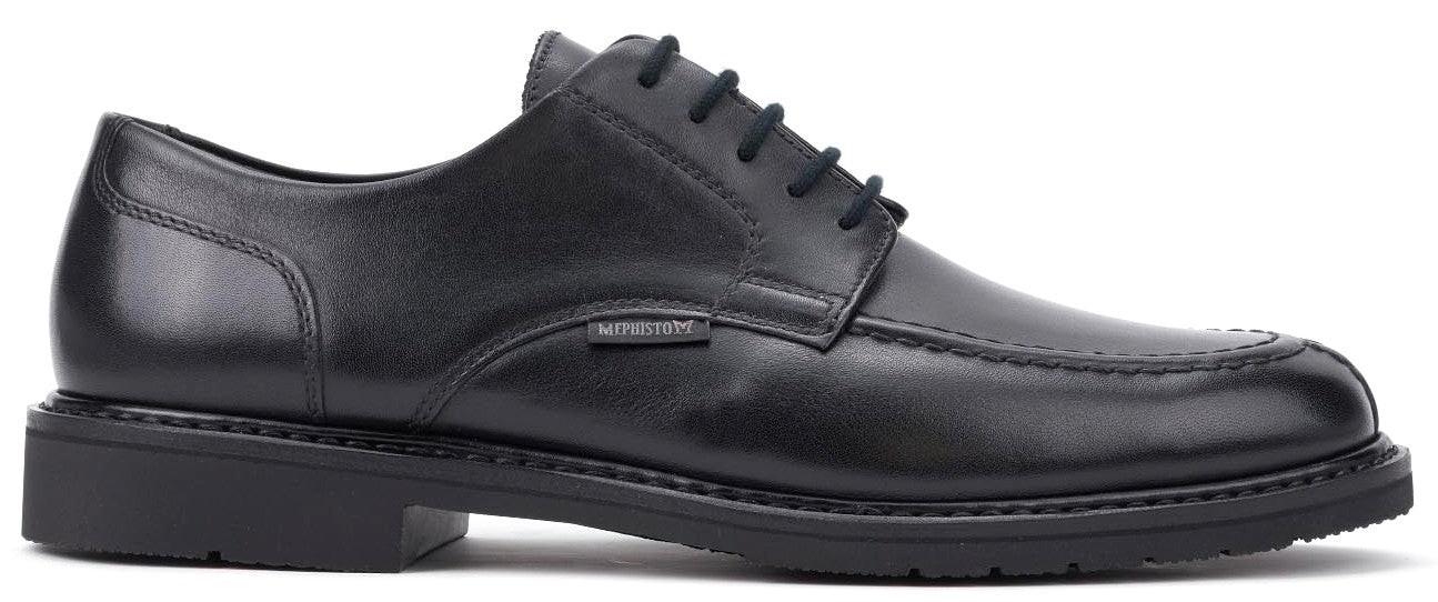 Mephisto  Phoebus - Scarpe stringate basse pelle 