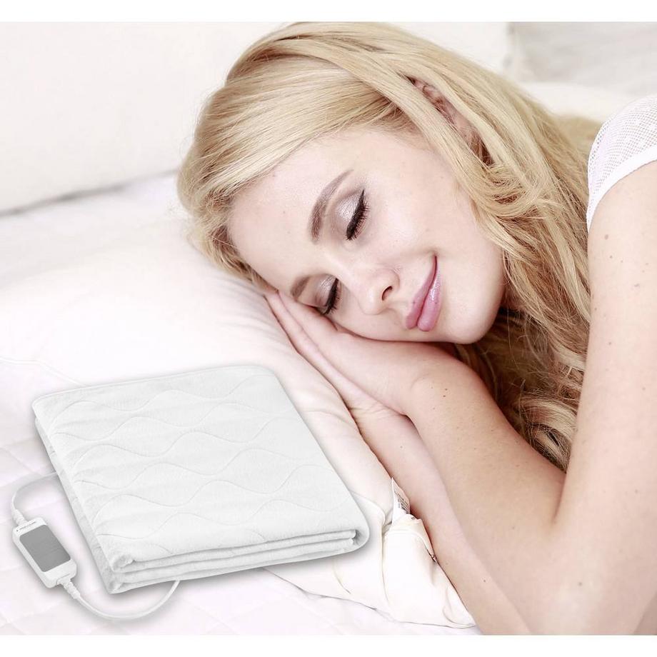 Profi-Care Sous-lit chauffant PC-WUB 3060  