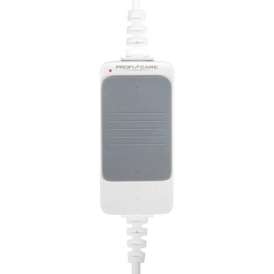 Profi-Care Sous-lit chauffant PC-WUB 3060  