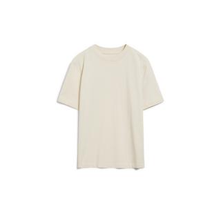 ARMEDANGELS Aredangels Tarjaa T-Shirt Manches Courtes  