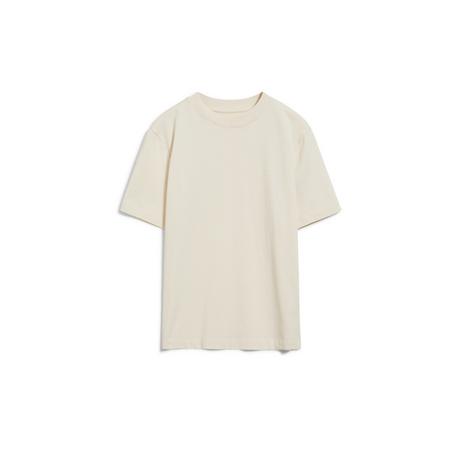 ARMEDANGELS Aredangels Tarjaa T-Shirt Manches Courtes  