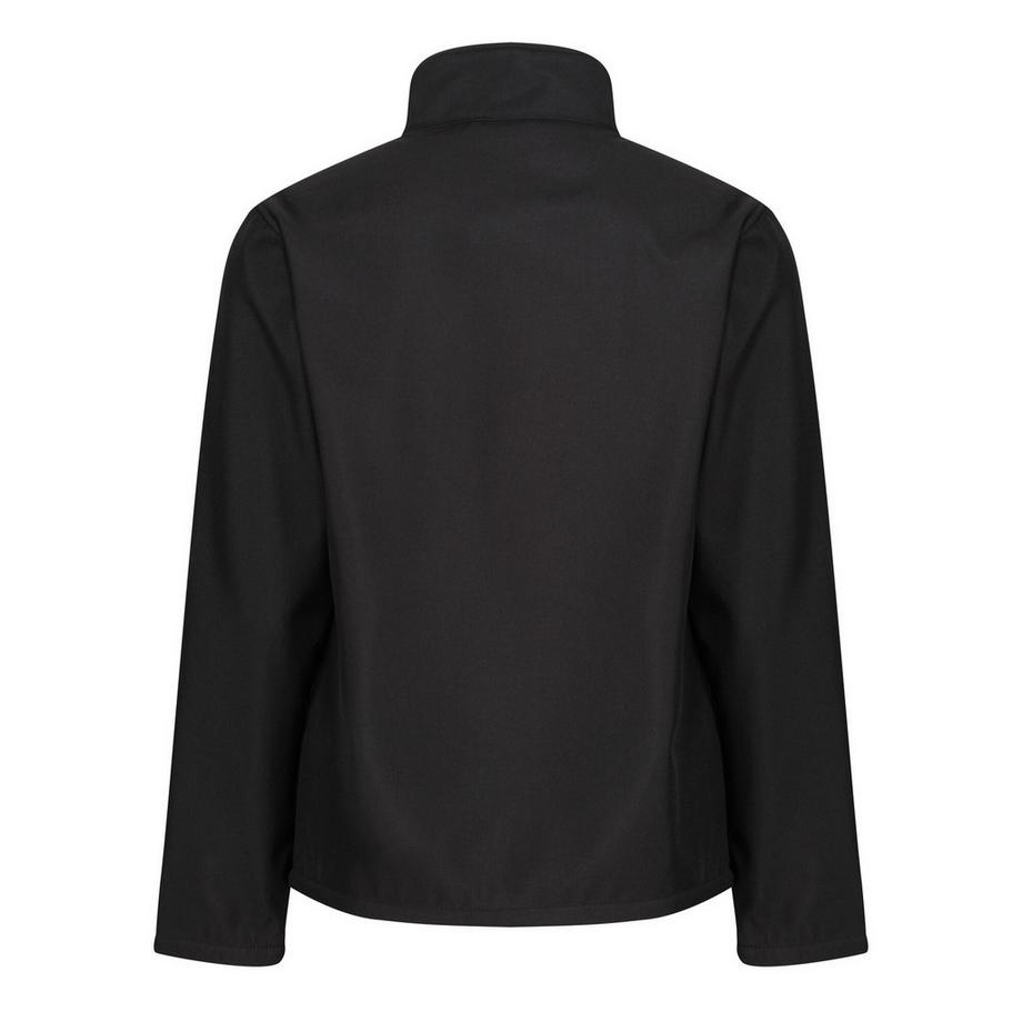 Regatta Ablaze Printable Softshelljacke  