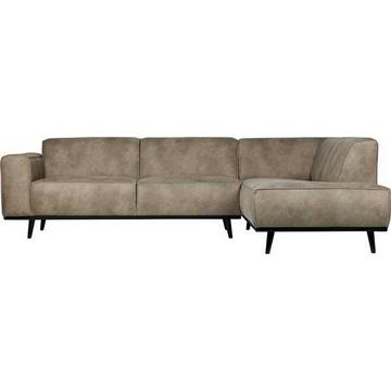 Ecksofa