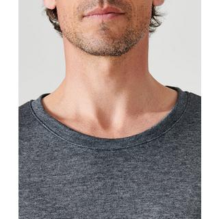 Damart  Tee-shirt manches longues, chaleur Medium 3. 