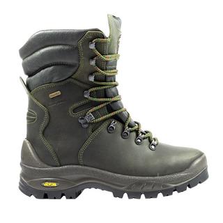 Grisport  Wanderstiefel Ranger 