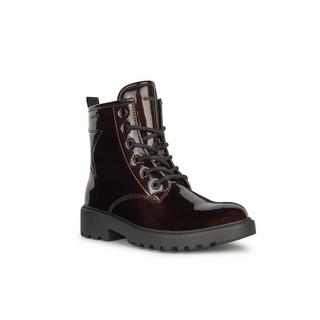 GEOX  Bottes femme  Casey 