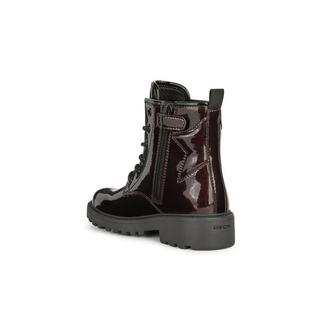 GEOX  Bottes femme  Casey 