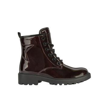 Bottes femme  Casey