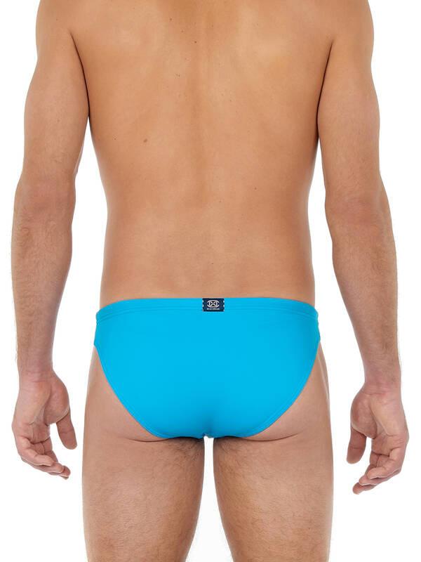 HOM Sea Life Swim Micro Brief  