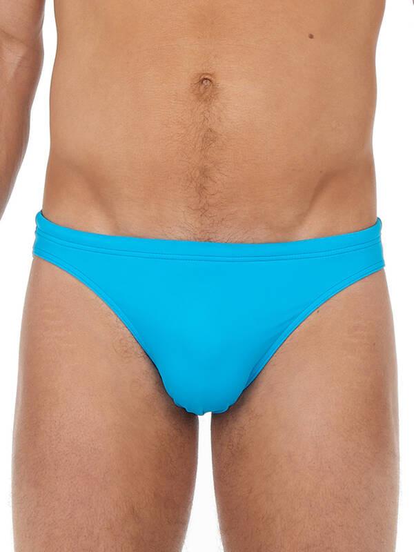 HOM Sea Life Swim Micro Brief  