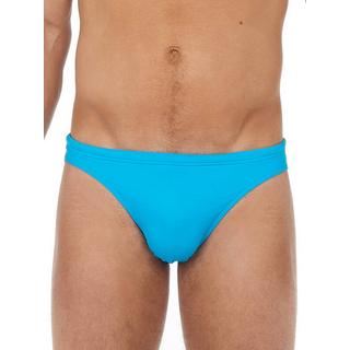 HOM Sea Life Swim Micro Brief  
