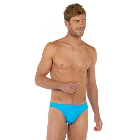 HOM Sea Life Swim Micro Brief  