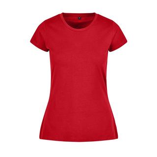 Build Your Own Basic T-Shirt  