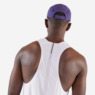 KIPRUN  Débardeur homme course respirant 