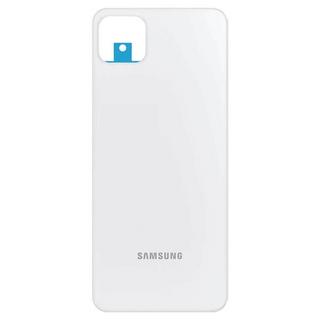 SAMSUNG  Samsung A22 5G Akkudeckel 