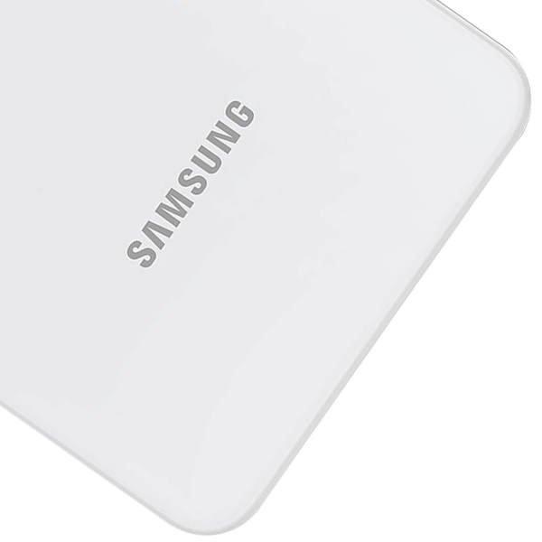 SAMSUNG  Samsung A22 5G Akkudeckel 