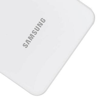 SAMSUNG  Samsung A22 5G Akkudeckel 